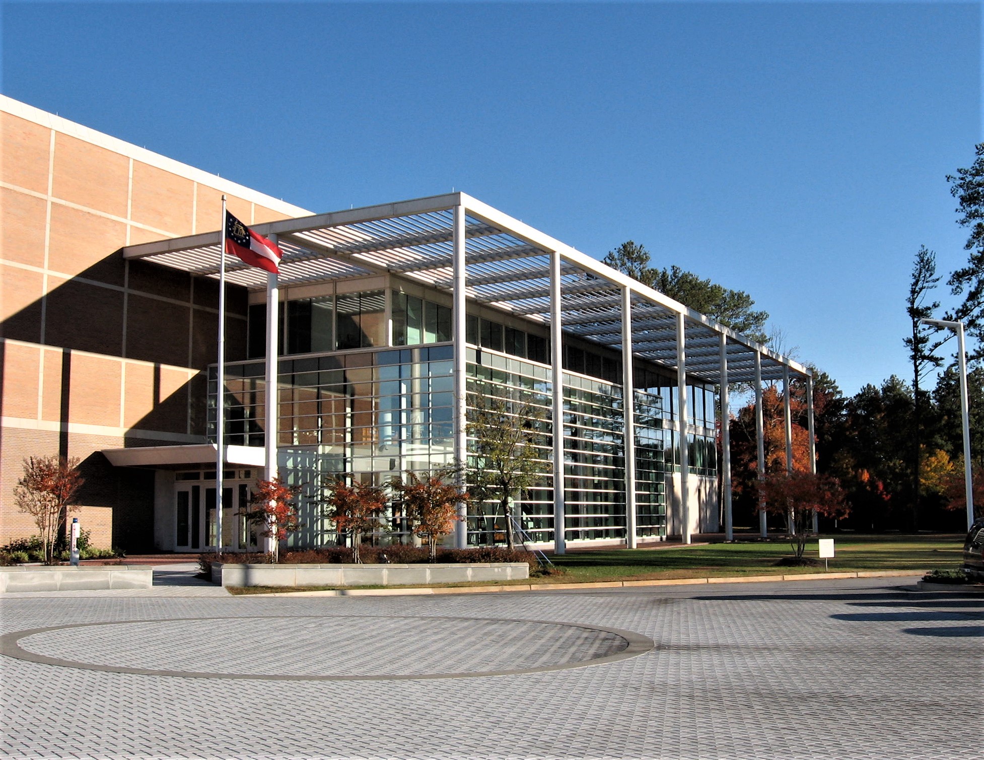 donate-now-georgia-archives-by-university-system-of-georgia