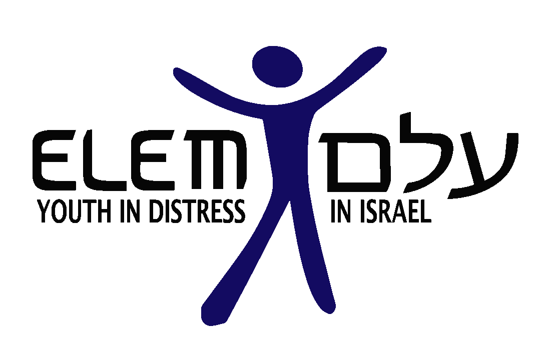 ELEM logo