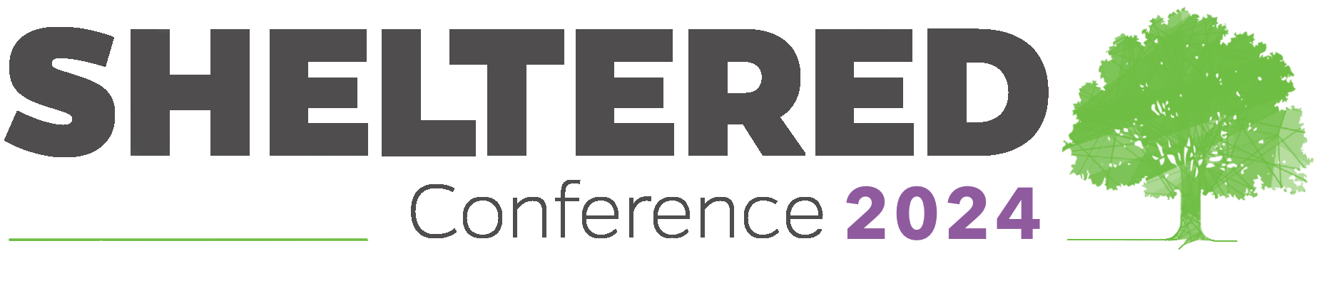 National Trafficking Sheltered Alliance logo