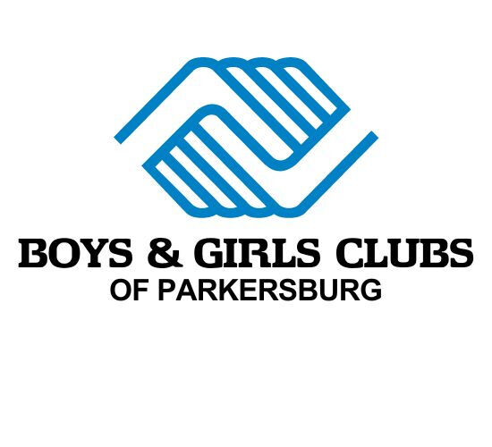 Boys & Girls Clubs of Parkersburg logo