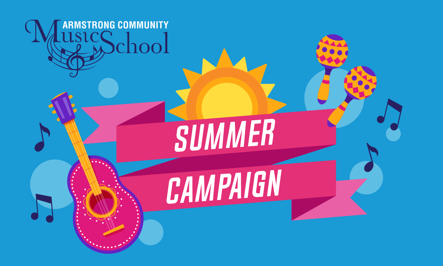 Summer $5,000 Challenge