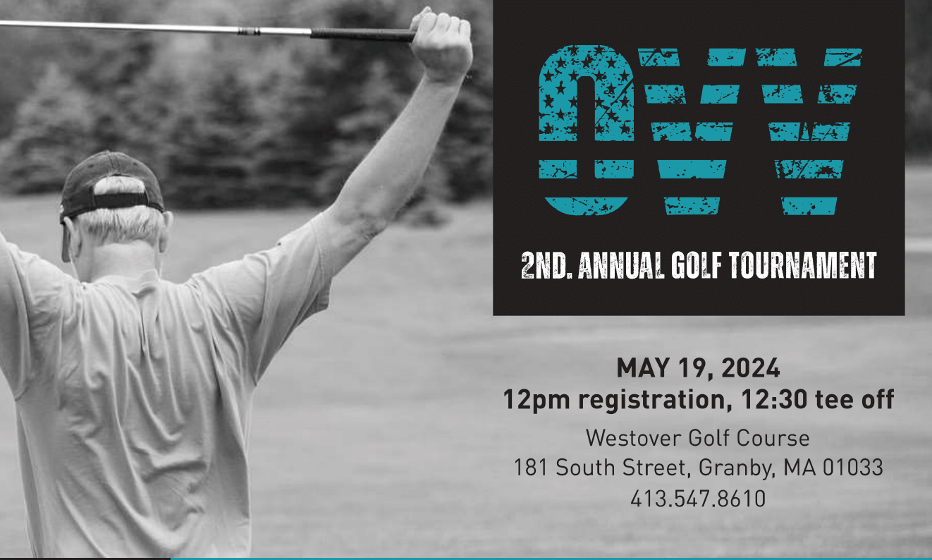 Operation Veteran Vacation 2ndAnnual Golf Tournament background image