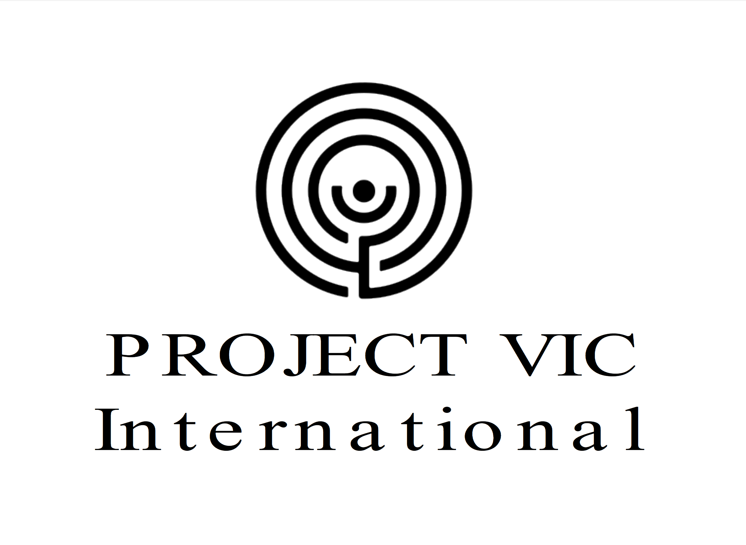 Donate Now | Project VIC International Inc