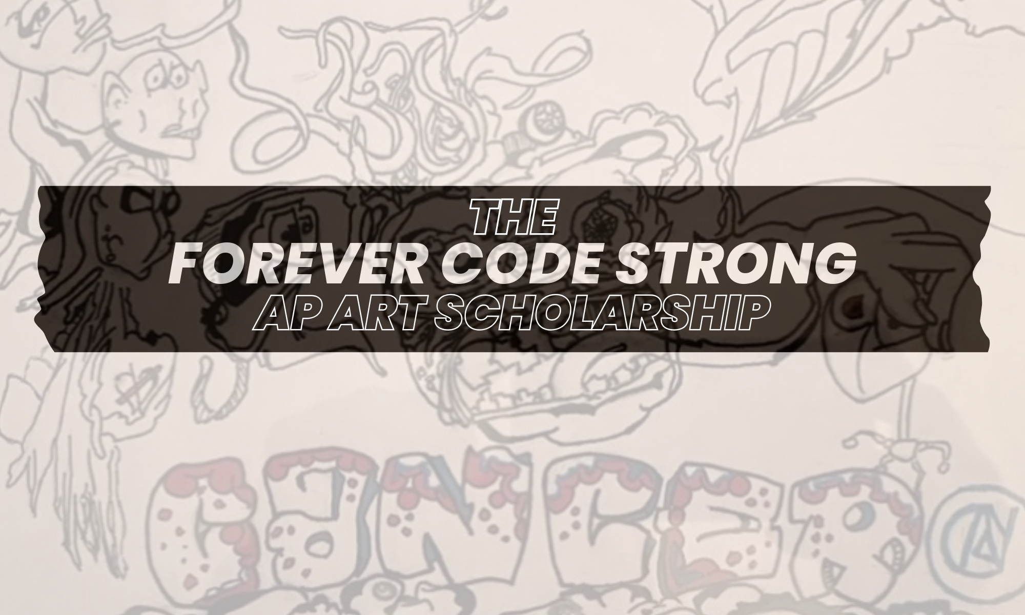 Donate Now | Remembering Cody Coffman: Support The Forever Code Strong ...