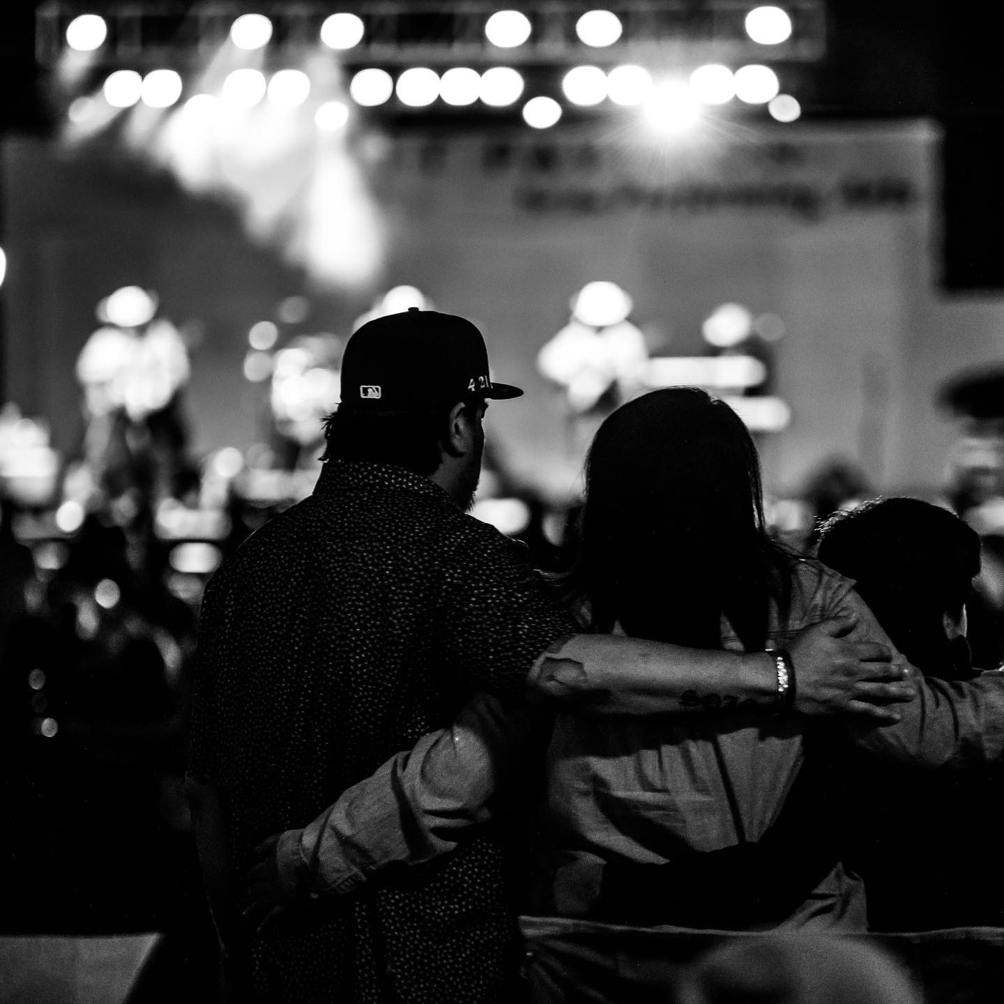 Donate Now Levitt Pavilion Arlington donate-now-levitt-pavilion-arlington