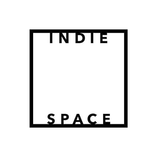 IndieSpace logo