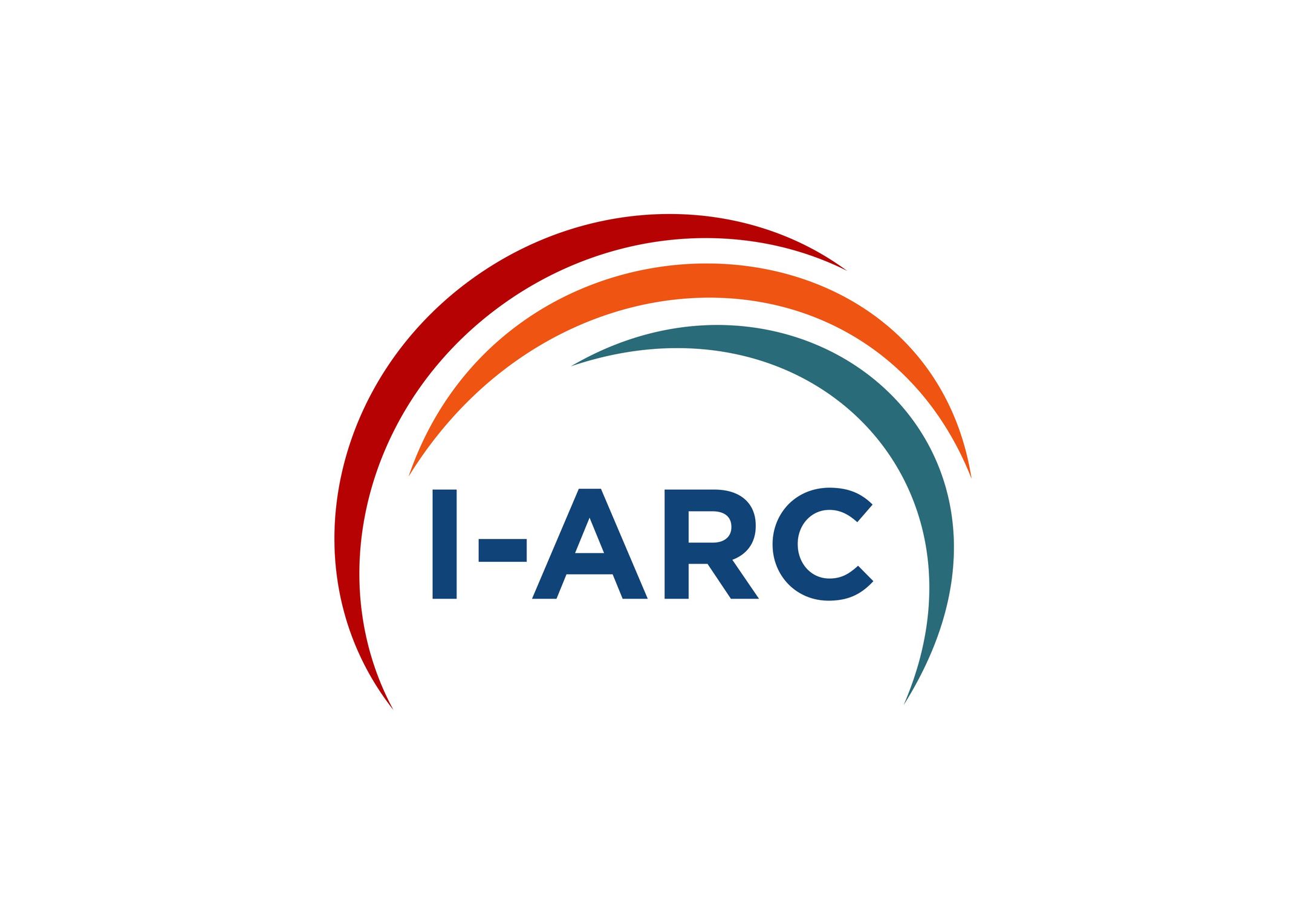 Immigrant ARC logo