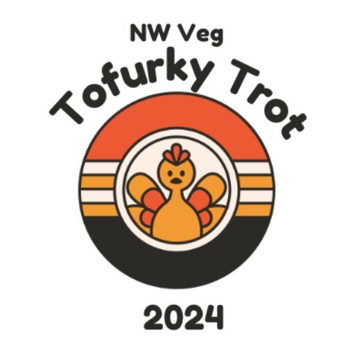 Northwest VEG logo
