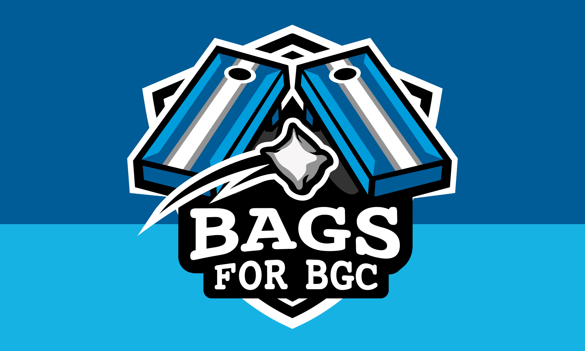 2026 Bags for BGC background image