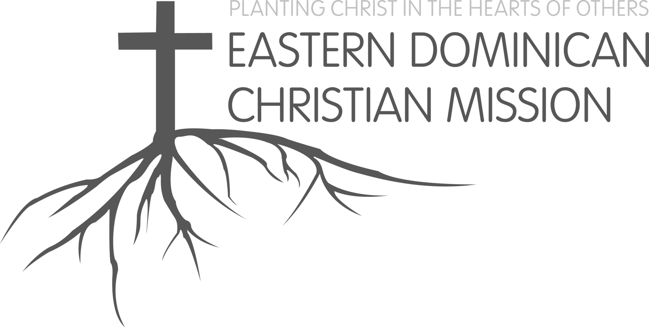 Donate Now Brisas del Mar Medical Clinic by Eastern Dominican