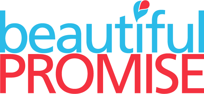 Promise Project logo