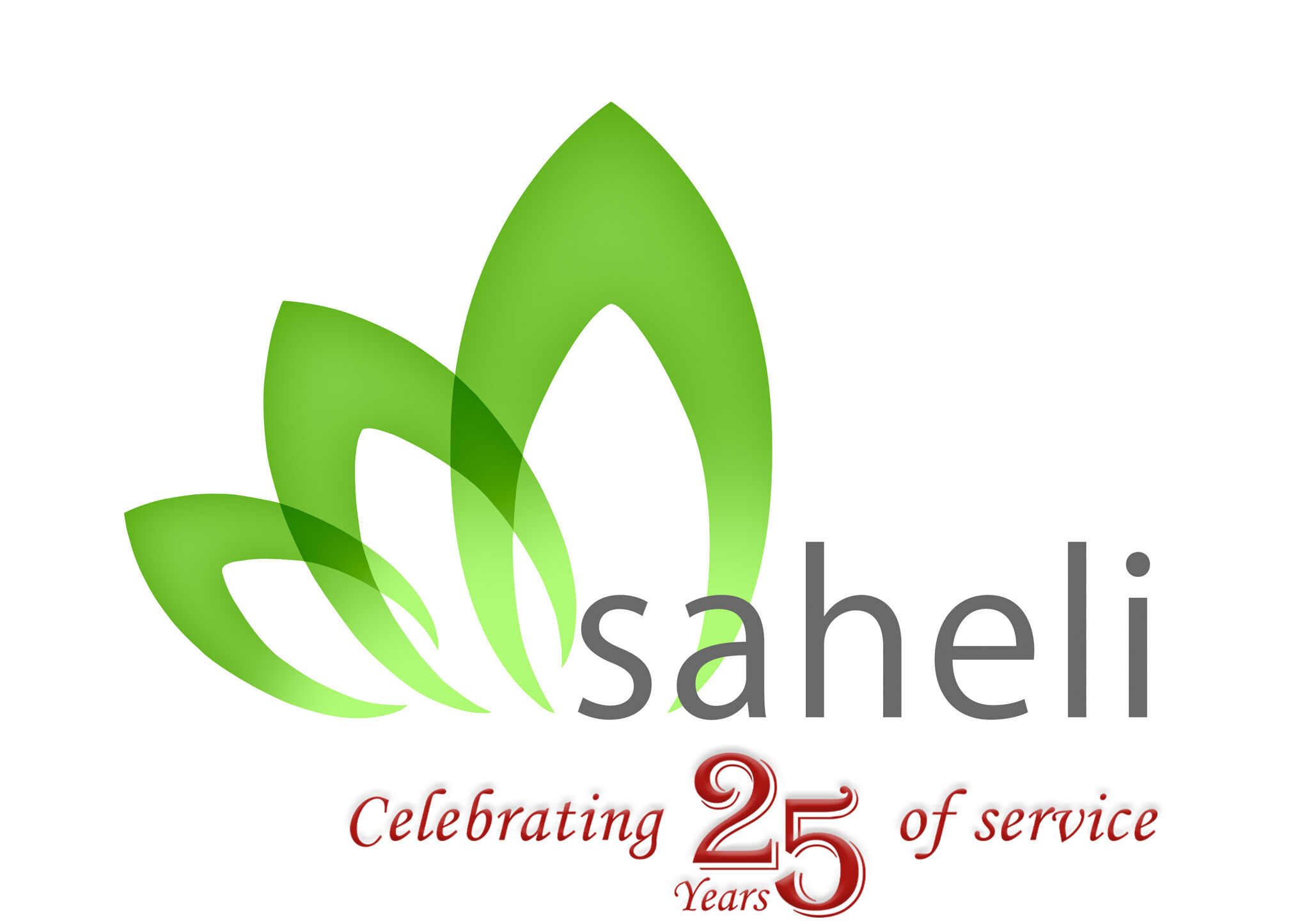 Saheli  logo