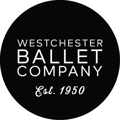 Westchester Ballet Company logo