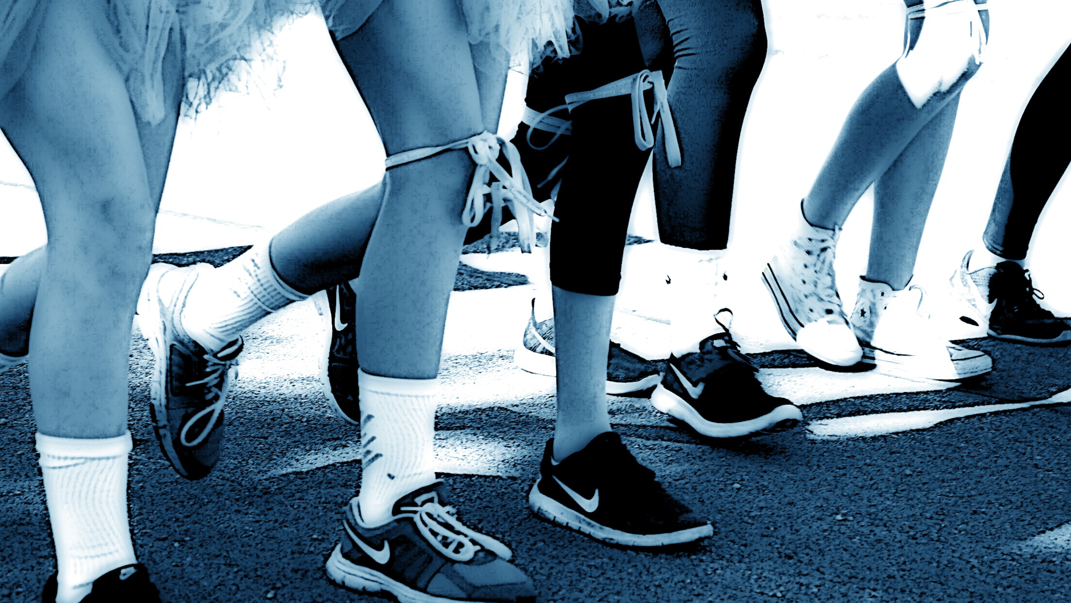 Walkathon Tickets background image