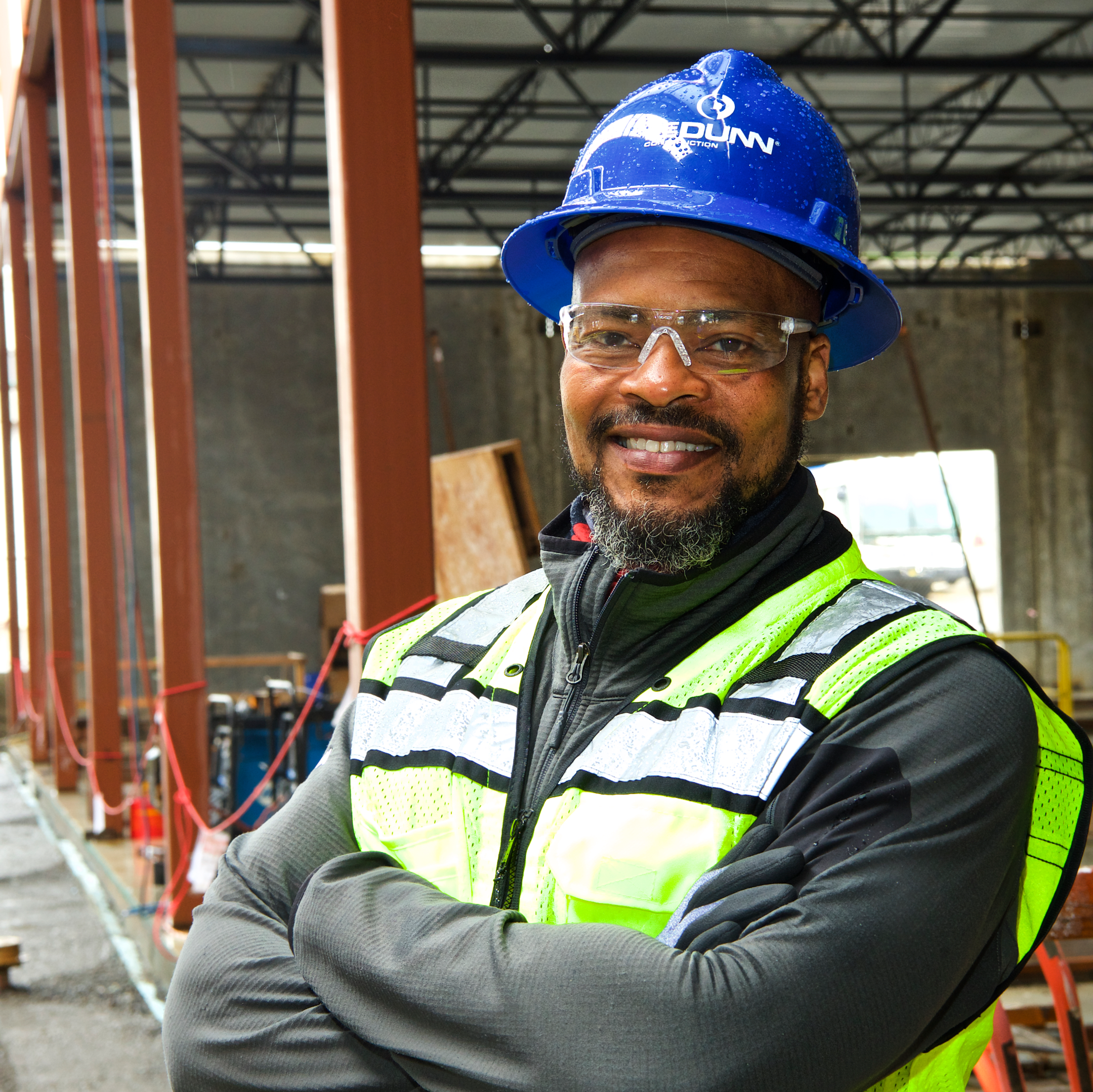 Groundbreaking Kicks Off Construction of 26,000 Square Foot Building for  Hope Health, image size:2160x2159