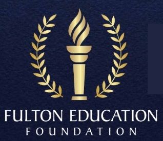 best foundation for kids