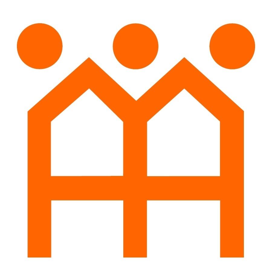 48th Annual Lunar New Year Gala