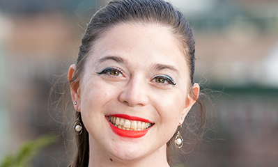 Kate Davids Pitch Fest Agent Meeting  background image