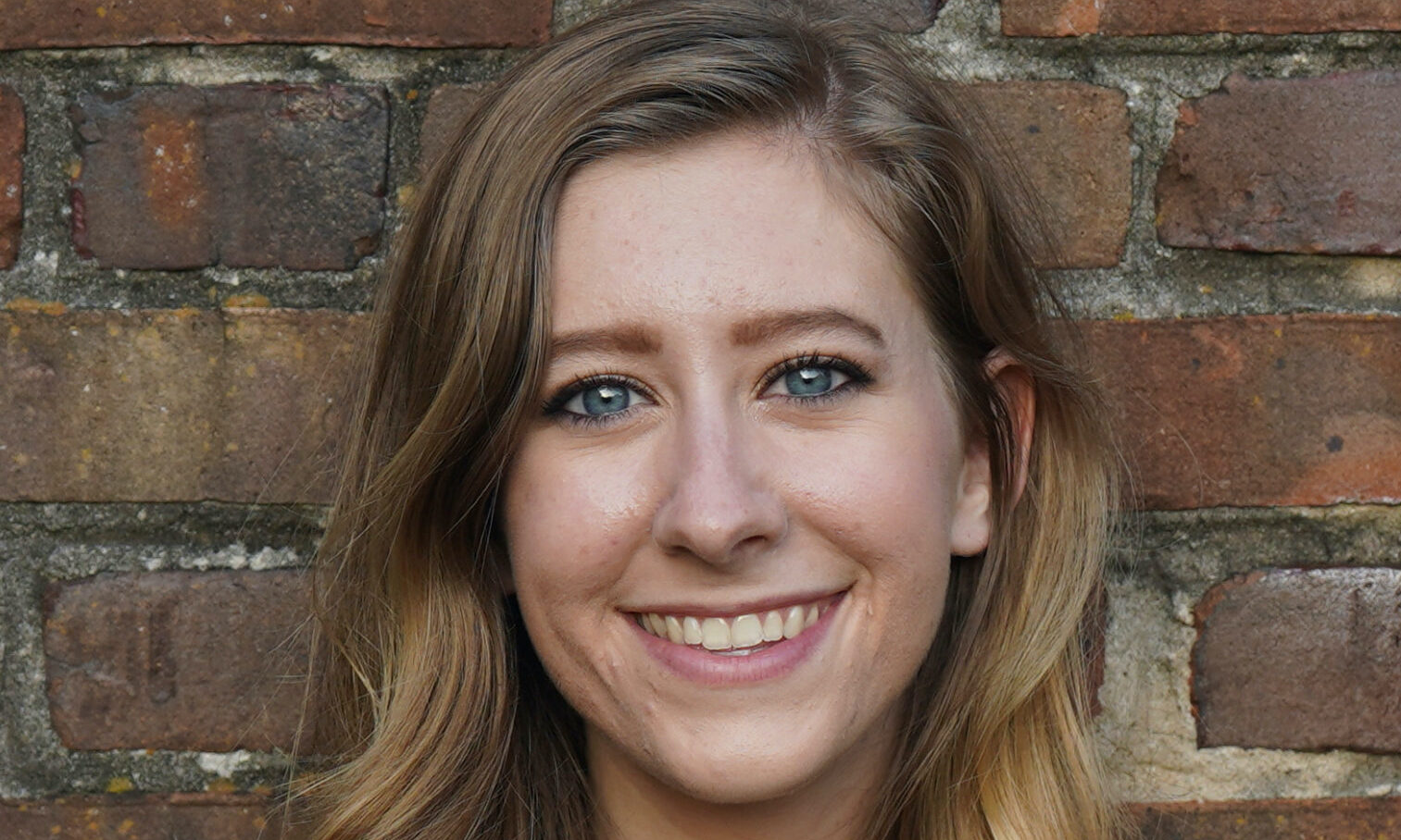 Megan Frayser Pitch Fest Agent Meeting  background image