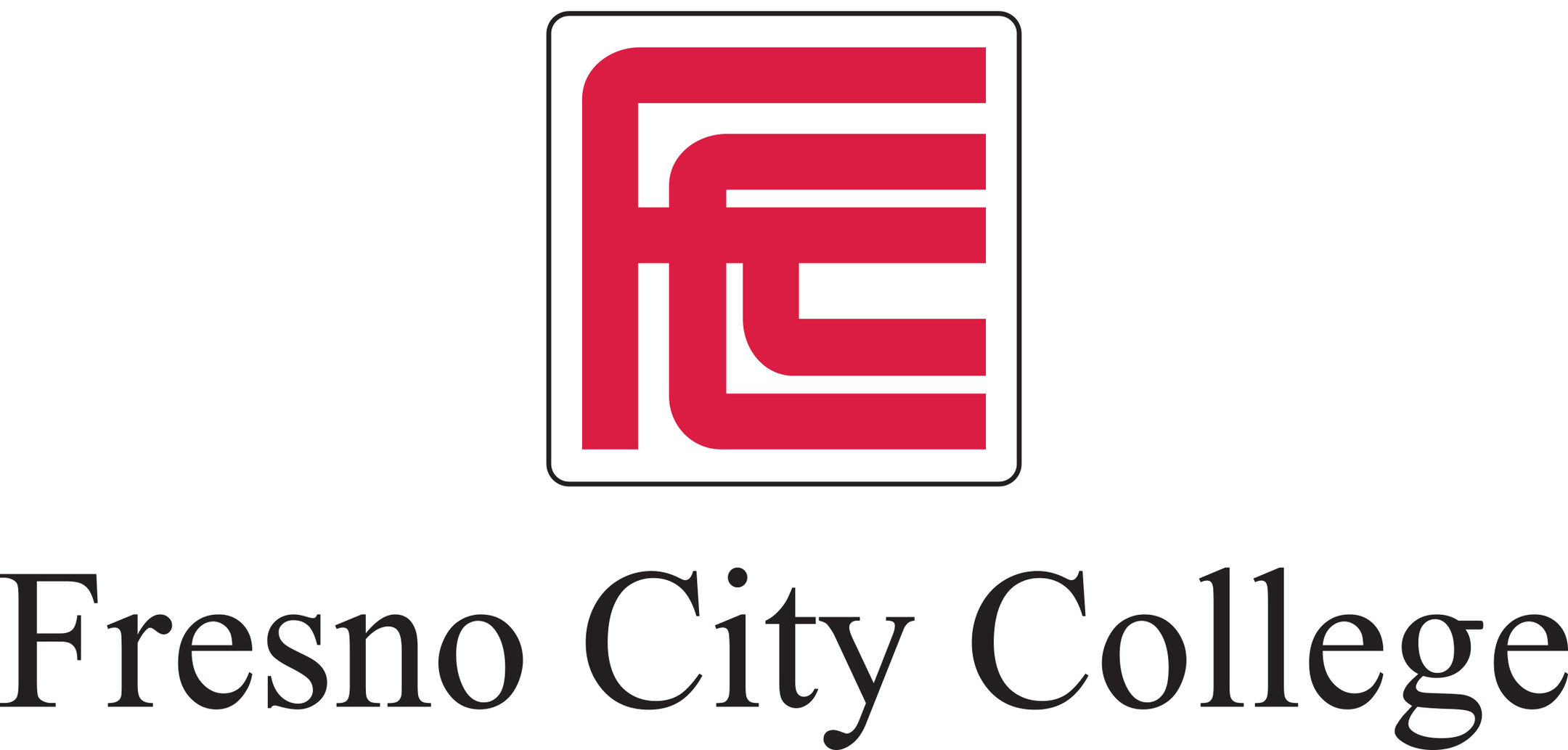 Donate Now | #FCCGivingTuesday by State Center Community ...