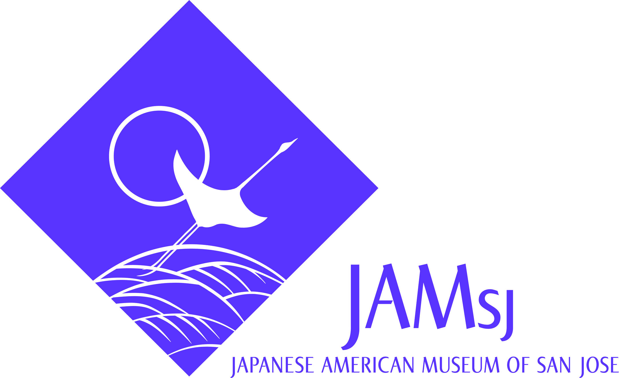 Jamsj undokai event by japanese american museum of san jose