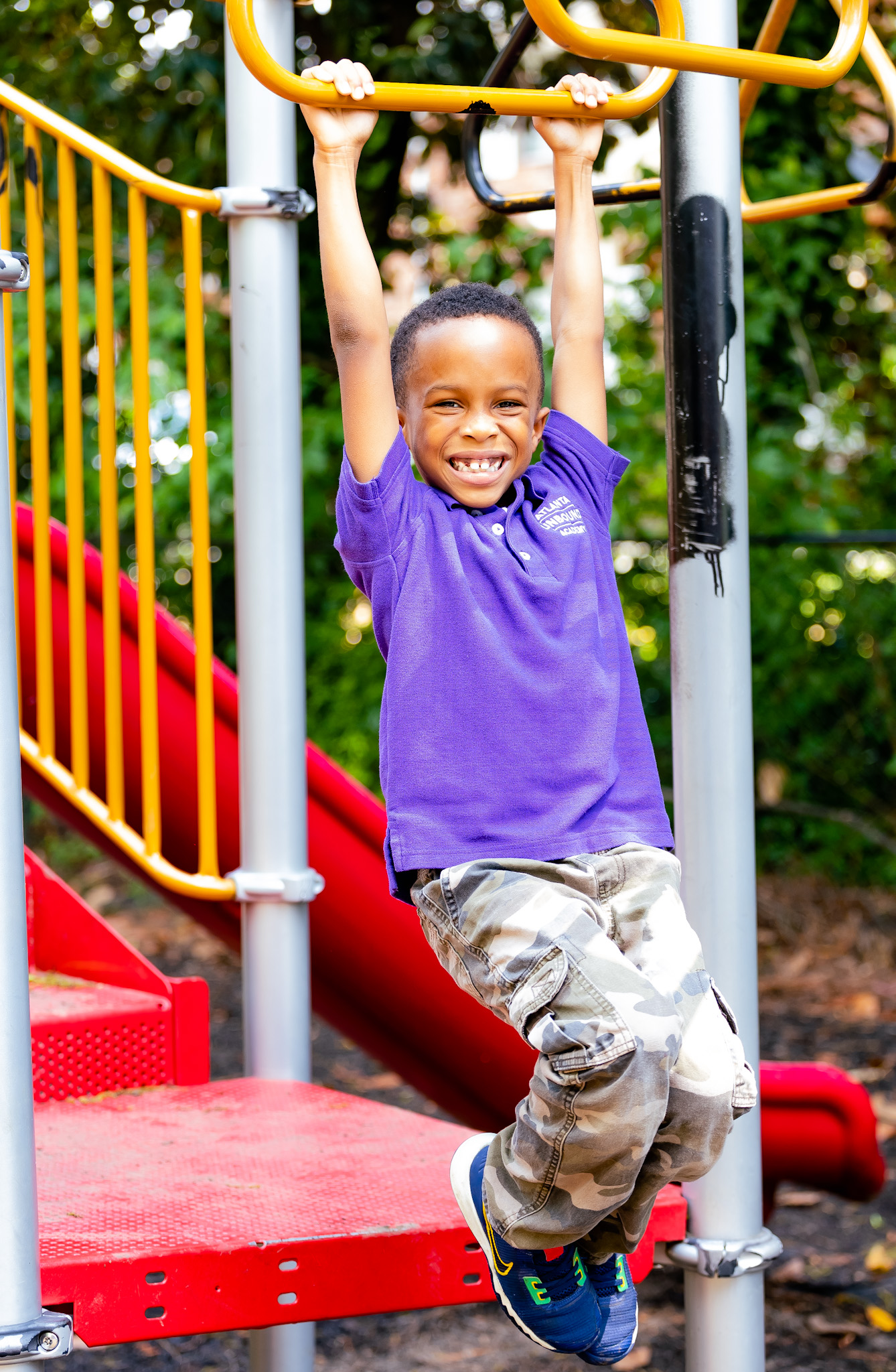 Donate Now SEND AUA TO MOREHOUSE SCHOOL OF MEDICINE FOR