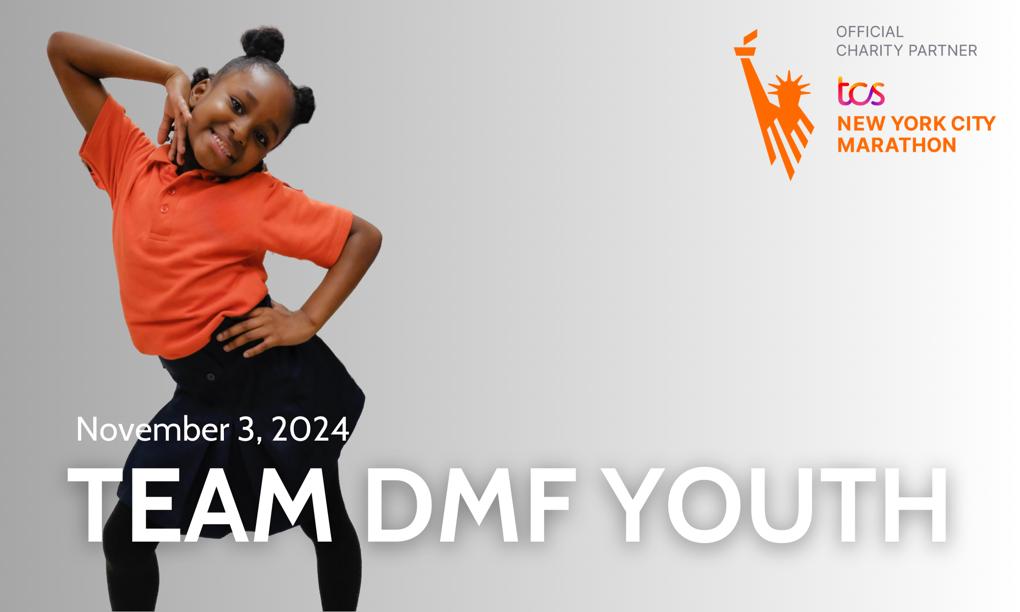 Tata Consultancy Services intelligence overview