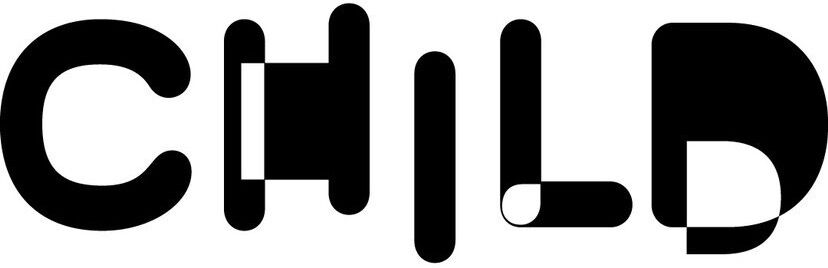 Immediate Medium logo