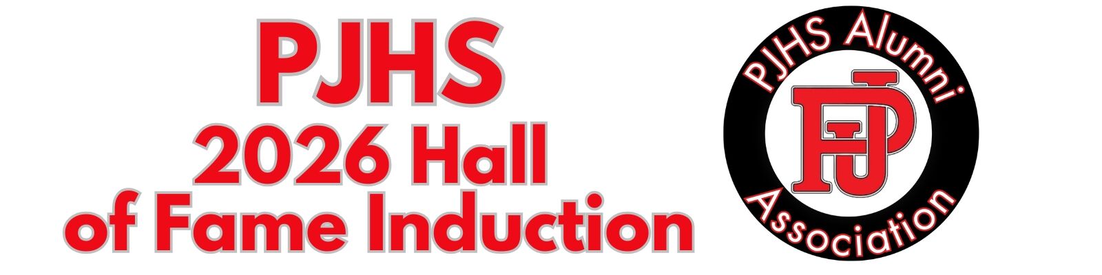 Port Jervis Alumni Association logo