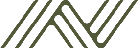 Namahana Education Foundation logo