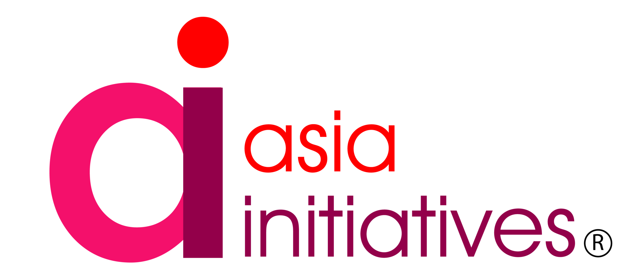 Asia Initiatives (SCI)