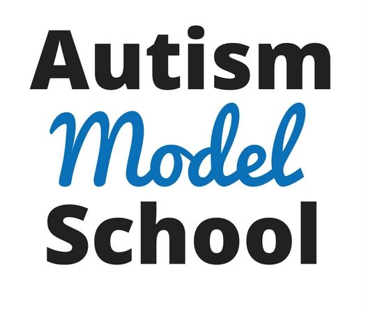 Donate Now | Autism Model School