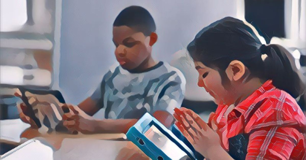 Donate Now Autism Model Community School