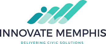 Innovate Memphis logo