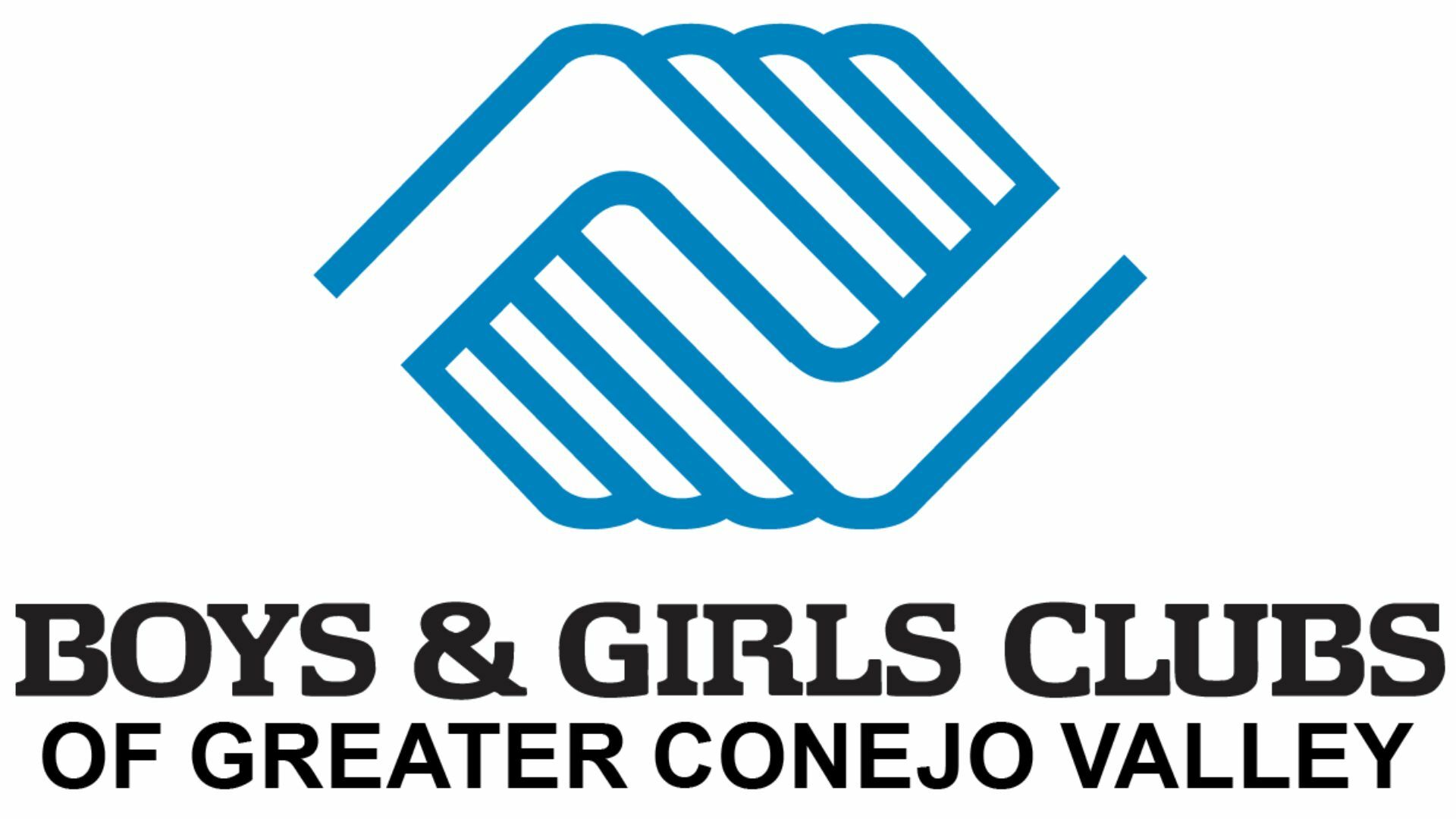 Boys & Girls Clubs of Greater Conejo Valley logo